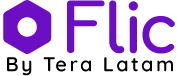 Logo-Flic-web