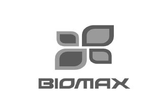 Logo-biomax