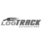 Logo-log