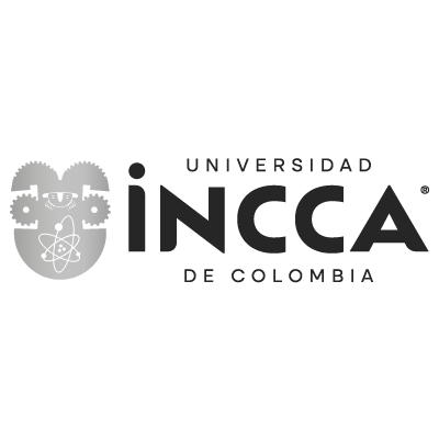Logo-uninnca