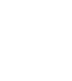 Logosimbolo-